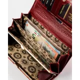 ptnmc4902145rb-marka-peterson