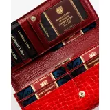 ptnmc4902145rb-marka-peterson-kod-producenta-ptnmc4902145rb