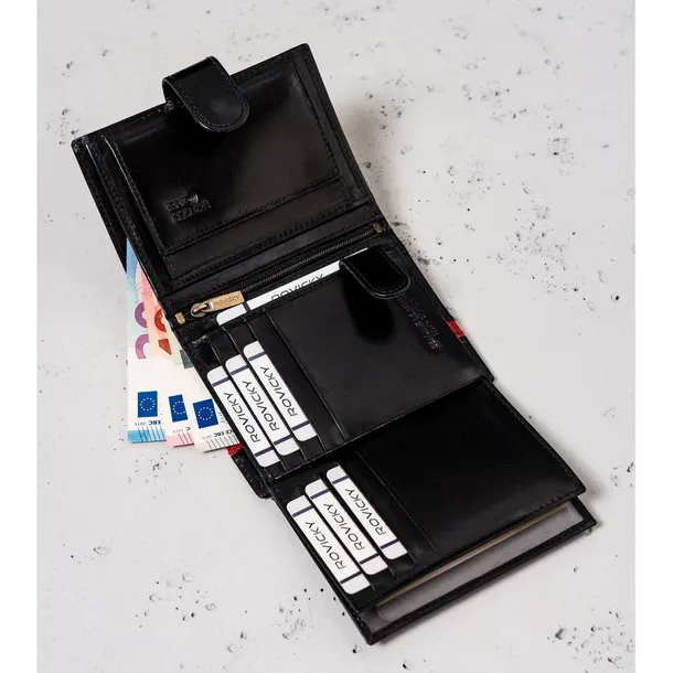 n62lrvtp3067bl-kod-producenta-n62lrvtp3067bl