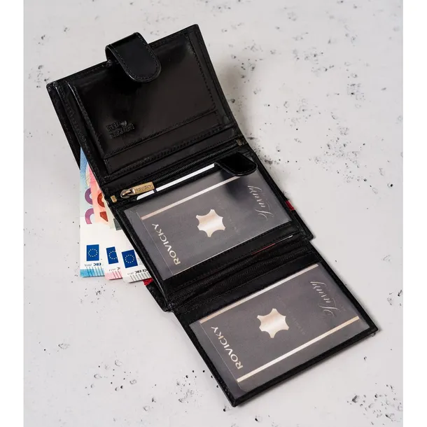 n62lrvtp3067bl-kod-producenta-n62lrvtp3067bl-marka-rovicky