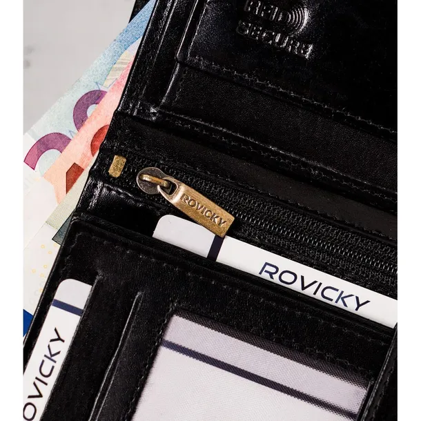 n62lrvtp3067bl-marka-rovicky-kod-producenta-n62lrvtp3067bl