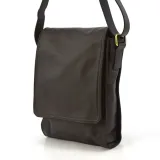 tmc00006651-kod-producenta-tmc00006651