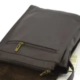 tmc00006651-marka-vera-pelle