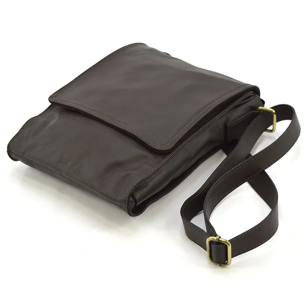 tmc00006651-kod-producenta-tmc00006651-marka-vera-pelle