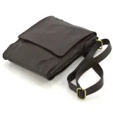 tmc00006651-kod-producenta-tmc00006651-marka-vera-pelle