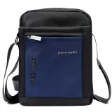 greg57659-kod-producenta-greg57659