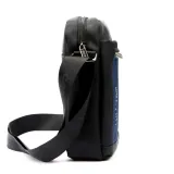 greg57659-marka-pierre-cardin