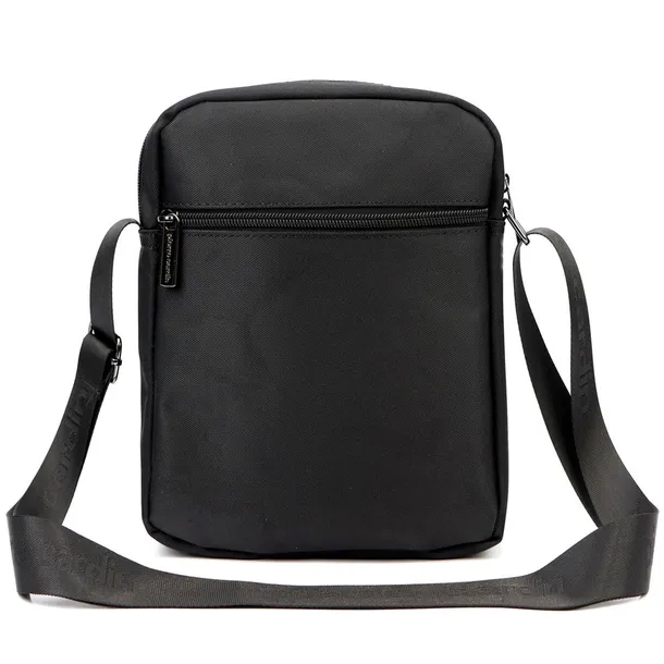 greg57659-kod-producenta-greg57659-marka-pierre-cardin