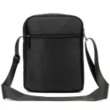 greg57659-kod-producenta-greg57659-marka-pierre-cardin