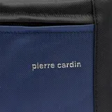 greg57659-marka-pierre-cardin-kod-producenta-greg57659