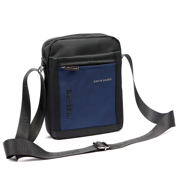 greg57659-kod-producenta-greg57659