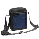 greg57659-kod-producenta-greg57659