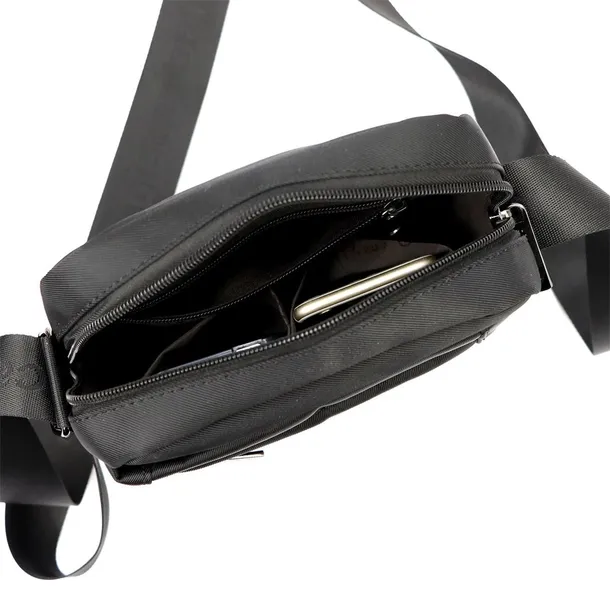 greg57659-marka-pierre-cardin