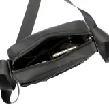 greg57659-marka-pierre-cardin