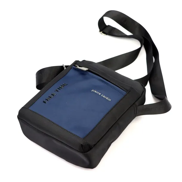 greg57659-kod-producenta-greg57659-marka-pierre-cardin