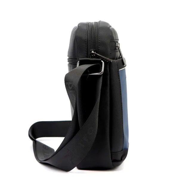 greg57673-marka-pierre-cardin