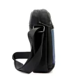 greg57673-marka-pierre-cardin