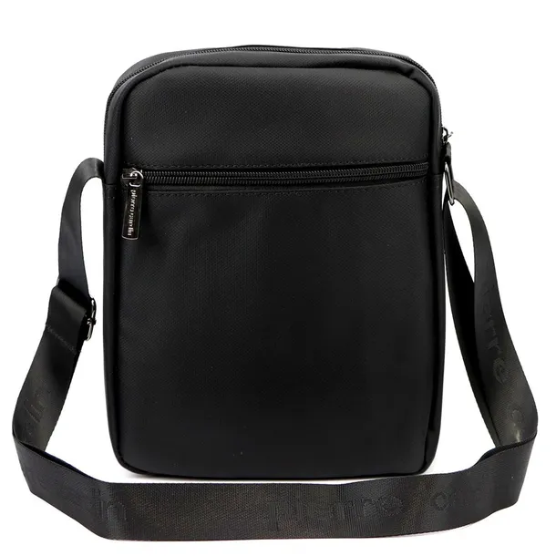 greg57673-kod-producenta-greg57673-marka-pierre-cardin