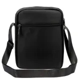 greg57673-kod-producenta-greg57673-marka-pierre-cardin