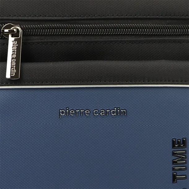greg57673-marka-pierre-cardin-kod-producenta-greg57673