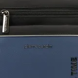 greg57673-marka-pierre-cardin-kod-producenta-greg57673