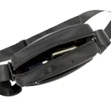 greg57673-marka-pierre-cardin