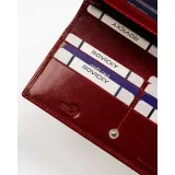 rv1680144bca-kod-producenta-rv1680144bca-marka-rovicky