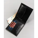 ptn22303vte-marka-peterson-kod-producenta-ptn22303vte