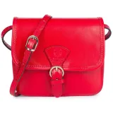 k66red