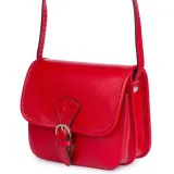 k66red-kod-producenta-k66red
