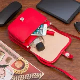 k66red-marka-beltimore