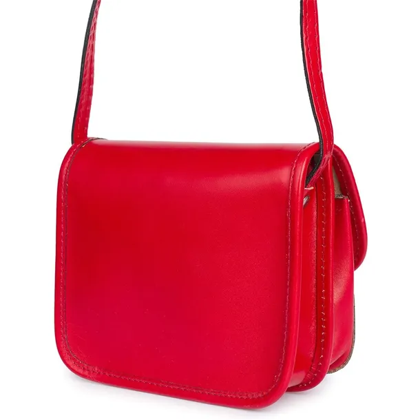 k66red-marka-beltimore-kod-producenta-k66red