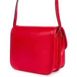 k66red-marka-beltimore-kod-producenta-k66red