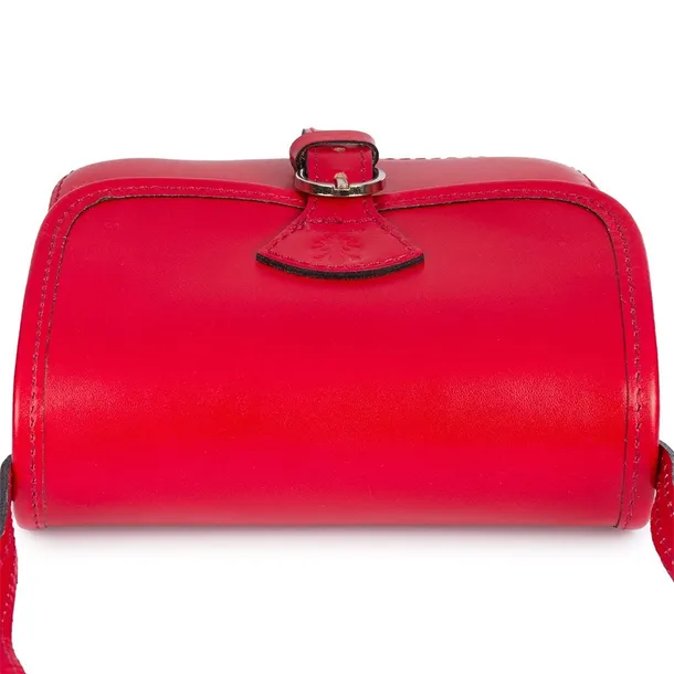 k66red-kod-producenta-k66red