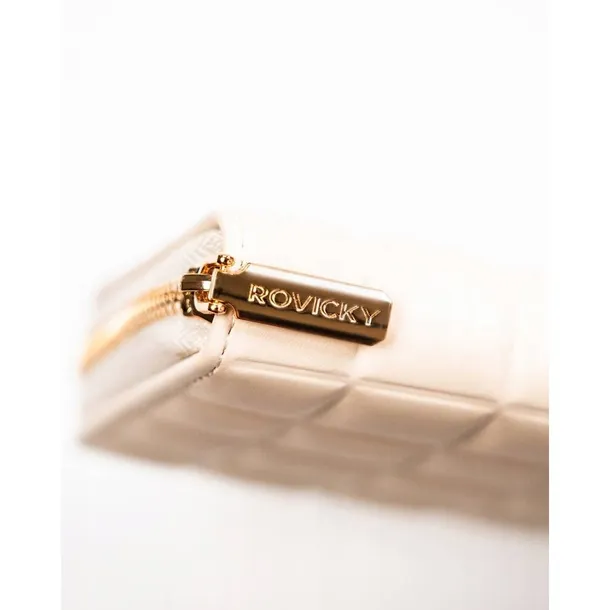 rpkk015987-marka-rovicky