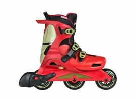 rolki-powerslide-marvel-wave-iron-man-2019