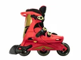 rolki-powerslide-marvel-wave-iron-man-2019-stan-nowy