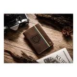 rovicky197170-kod-producenta-rovicky197170