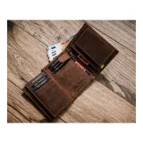 rovicky197170-kod-producenta-rovicky197170-marka-peterson
