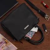 kran29black-kod-producenta-kran29black