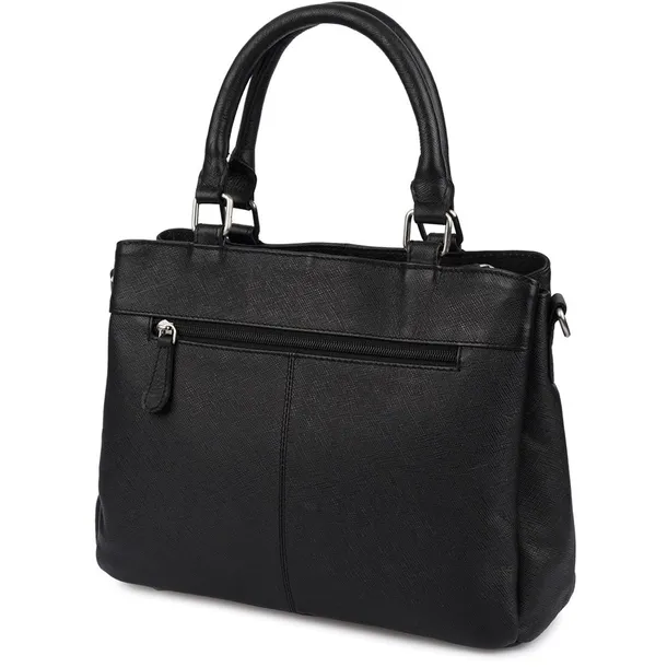 kran29black-marka-beltimore