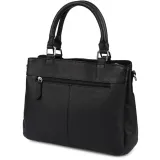 kran29black-marka-beltimore