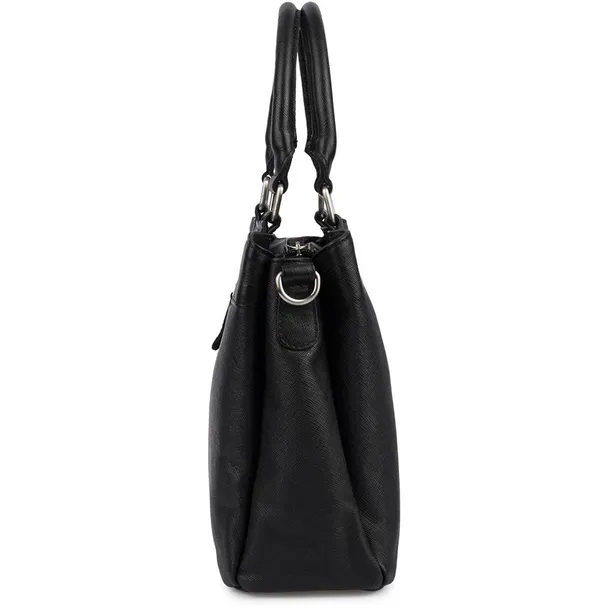 kran29black-kod-producenta-kran29black-marka-beltimore