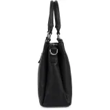 kran29black-kod-producenta-kran29black-marka-beltimore