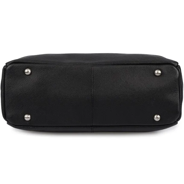 kran29black-marka-beltimore-kod-producenta-kran29black