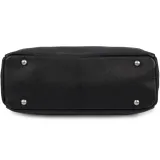 kran29black-marka-beltimore-kod-producenta-kran29black