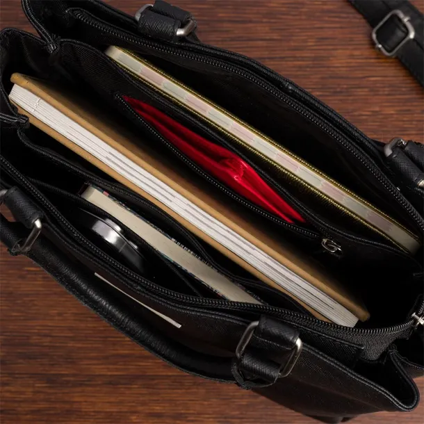 kran29black-kod-producenta-kran29black