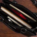 kran29black-kod-producenta-kran29black