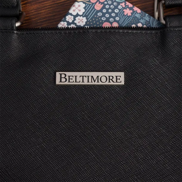 kran29black-marka-beltimore