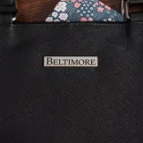 kran29black-marka-beltimore